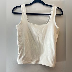 Abercrombie Soft AF Tank Top